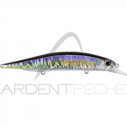 Poisson nageur DUO Realis Jerkbait 120 SP GPA4009 River bait