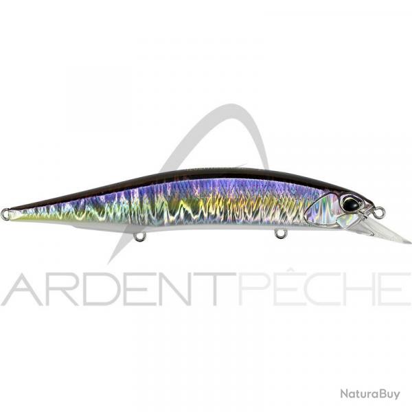 Poisson nageur DUO Realis Jerkbait 120 SP GPA4009 River bait