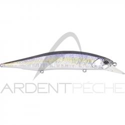 Poisson nageur DUO Realis Jerkbait 120 SW S GPA4009 River bait