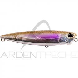 Poisson nageur DUO Realis Pencil 110 DRH3051