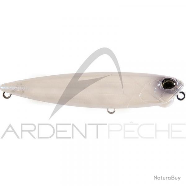 Poisson nageur DUO Realis Pencil 110 ACC3008 Neo pearl