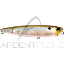 Poisson nageur DUO Realis Pencil 110 GEA0499