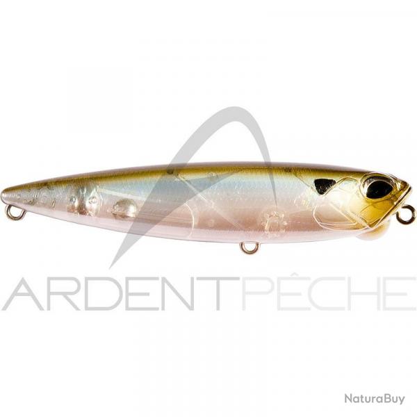 Poisson nageur DUO Realis Pencil 110 GEA0499