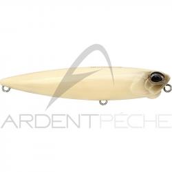 Poisson nageur DUO Realis Pencil 110 BCC3018 Smokey bone