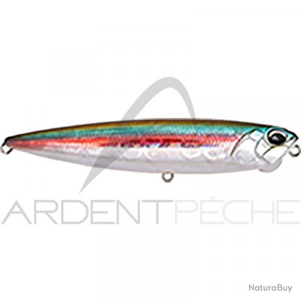 Poisson nageur DUO Realis Pencil 130 FW ADA4013