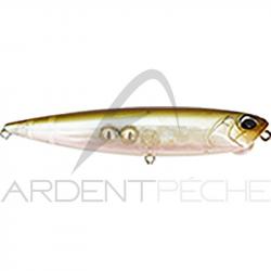 Poisson nageur DUO Realis Pencil 130 FW CEA3006