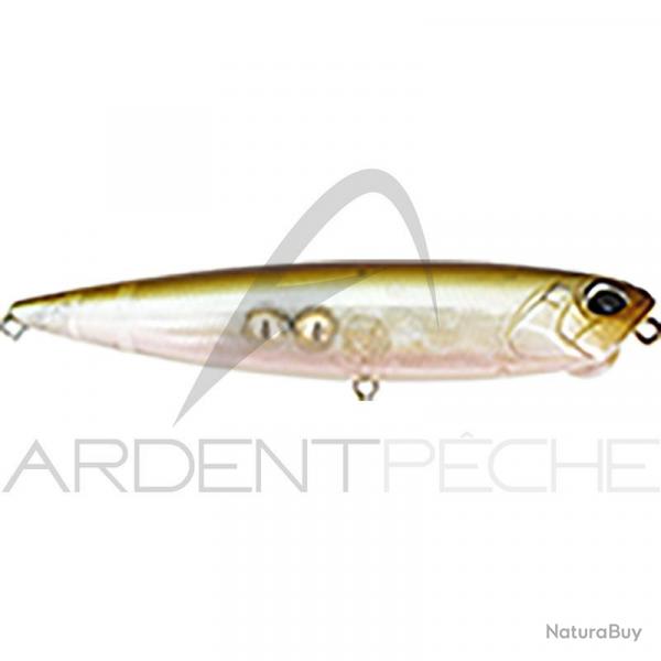 Poisson nageur DUO Realis Pencil 130 FW CEA3006