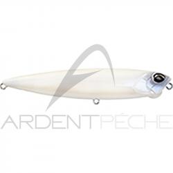 Poisson nageur DUO Realis Pencil 130 FW ACC3008