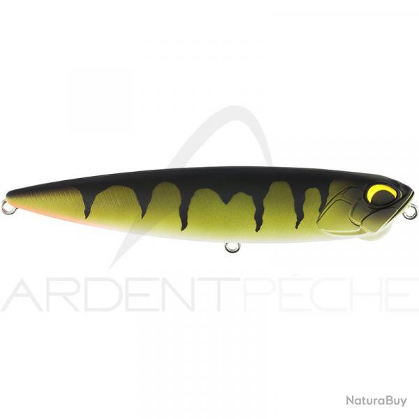 Poisson nageur DUO Realis Pencil 130 FW ACCZ280 Perch