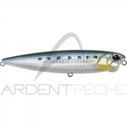 Poisson nageur DUO Realis Pencil 130 SW AHA0011