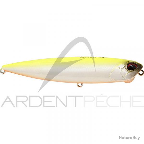 Poisson nageur DUO Realis Pencil 130 SW ACC0170