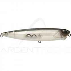 Poisson nageur DUO Realis Pencil 130 SW CEAZ375 Cabot