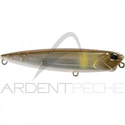 Poisson nageur DUO Realis Pencil 85 Realis Dra3050 half miror ayu