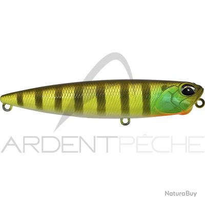 Appât flottant Duo Realis manivelle Kabuki 55SR AJA3055 (8990