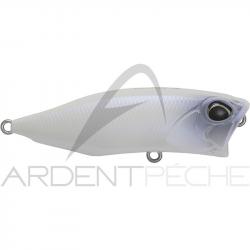 Poisson nageur DUO Realis Popper 64 ACC3008 Neo pearl