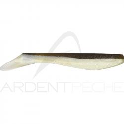 Leurre souple HILL CLIMB Rolling shad L Sand eel