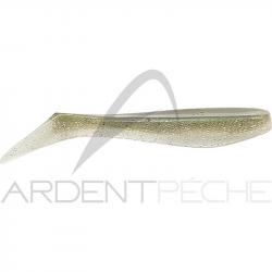 Leurre souple HILL CLIMB Rolling shad M 12 - Aji