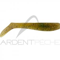 Leurre souple HILL CLIMB Rolling shad S 2 Haze Kisu
