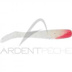 Leurre souple HILL CLIMB Rolling shad S 10 Rh pearl shad