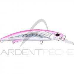 Poisson nageur DUO Rough trail blazin 110 ADA009