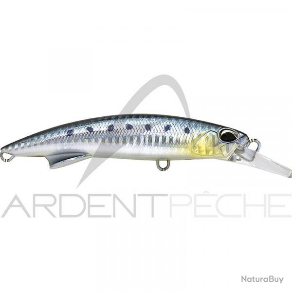 Poisson nageur DUO Rough trail blazin 110 AHA0011