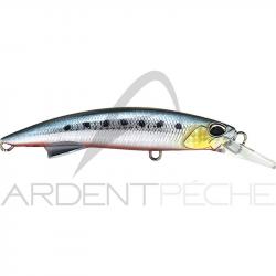 Poisson nageur DUO Rough trail blazin 110 ABA0030