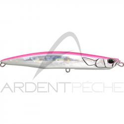 Poisson nageur DUO Rough trail malice 130 CDA0009