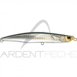 Poisson nageur DUO Rough trail malice 130 CHA0114