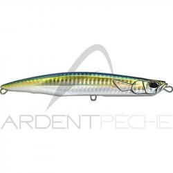 Poisson nageur DUO Rough trail malice 130 CHA0140