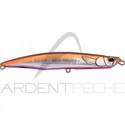 Poisson nageur DUO Rough trail malice 130 CPA0371