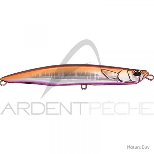 Poisson nageur DUO Rough trail malice 130 CPA0371