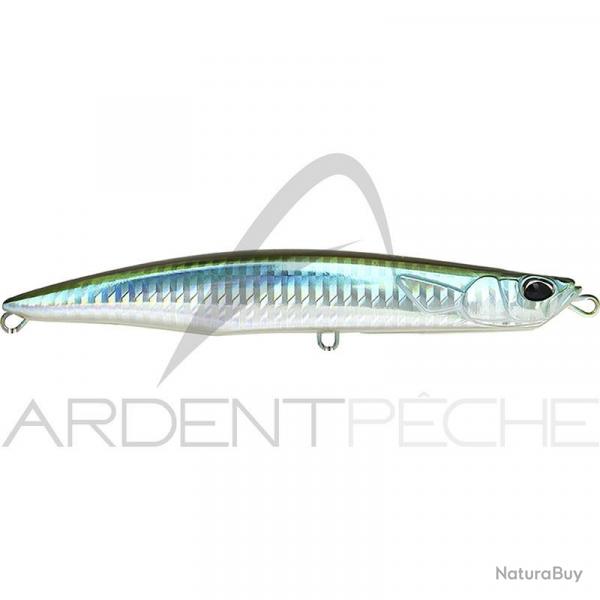 Poisson nageur DUO Rough trail malice 130 AHA0014