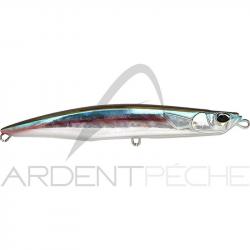 Poisson nageur DUO Rough trail malice 130 ADA0213