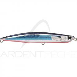 Poisson nageur DUO Rough trail malice 130 ADAZ339 Herring RB