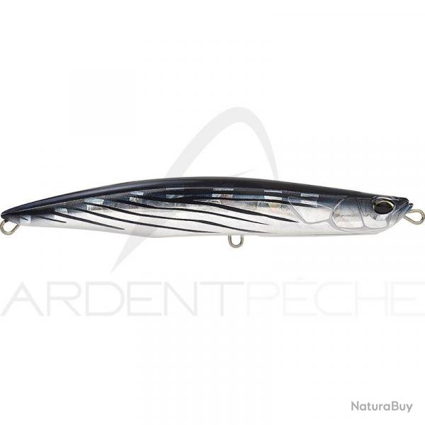 Poisson nageur DUO Rough trail malice 130 ADAZ341 Pela