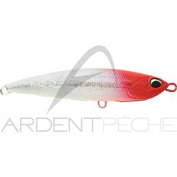 Poisson nageur DUO Rough trail aomasa 148 F AOA0220