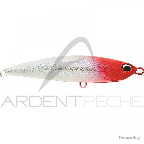 Poisson nageur DUO Rough trail aomasa 148 F AOA0220