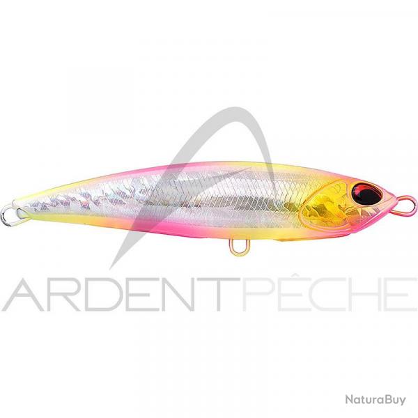 Poisson nageur DUO Rough trail aomasa 148 F AJN0408