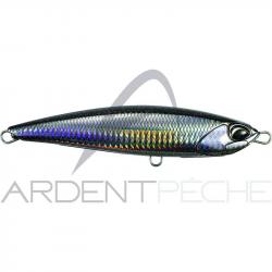 Poisson nageur DUO Rough trail aomasa 148 S GHA0192