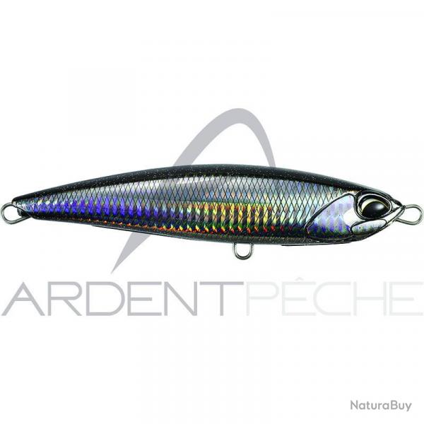 Poisson nageur DUO Rough trail aomasa 148 S GHA0192