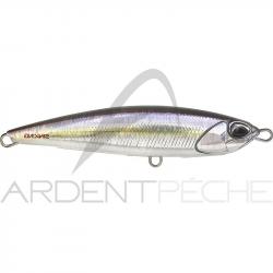 Poisson nageur DUO Rough trail aomasa 148 S GPA4009