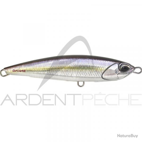 Poisson nageur DUO Rough trail aomasa 148 S GPA4009