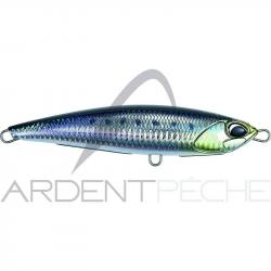 Poisson nageur DUO Rough trail aomasa 148 S GHA0011