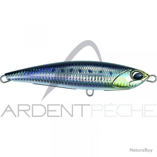 Poisson nageur DUO Rough trail aomasa 148 S GHA0011