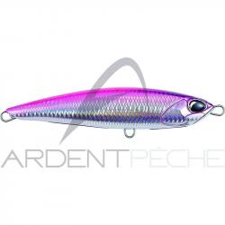 Poisson nageur DUO Rough trail aomasa 148 S GHA0019
