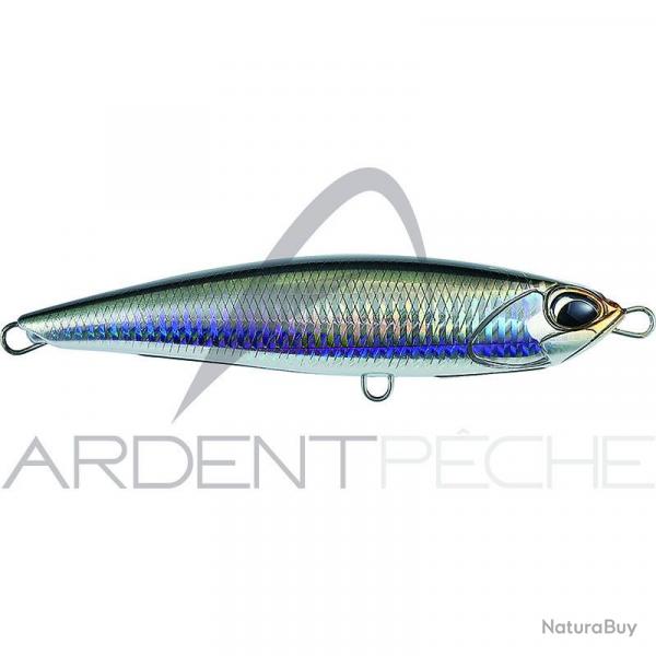 Poisson nageur DUO Rough trail aomasa 148 S GHA0114