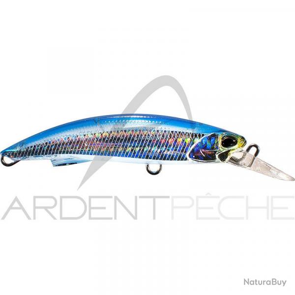Poisson nageur DUO Rough trail blazin 92 ADA0009 Solid pink back s19