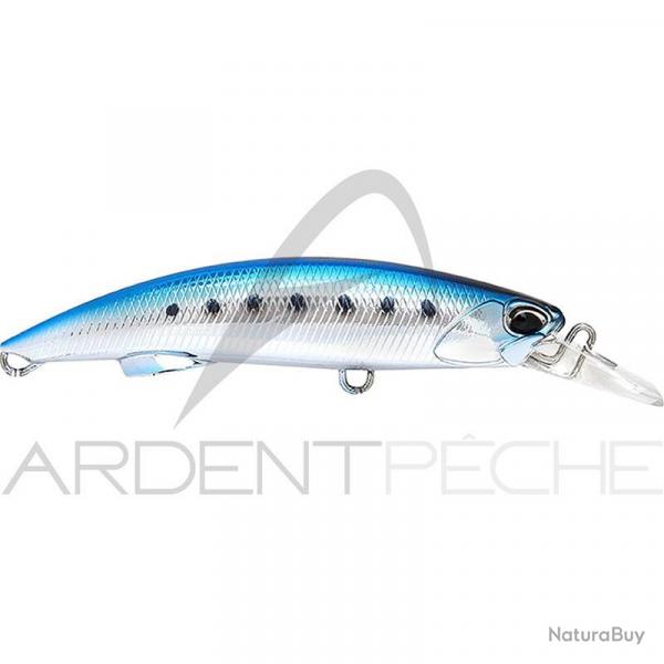 Poisson nageur DUO Rough trail blazin 92 MCCZ037