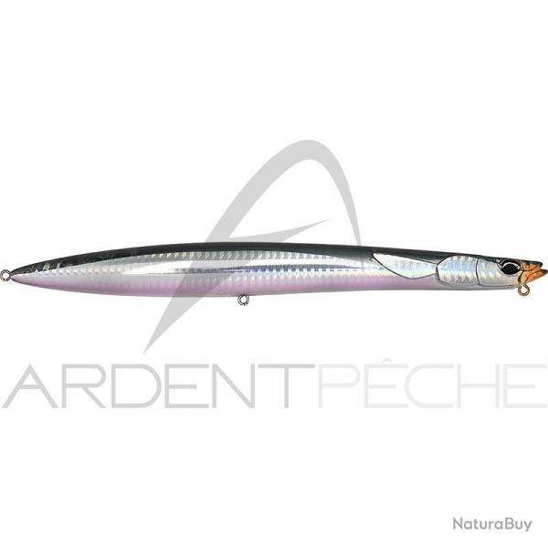 Poisson nageur DUO Rough trail hydra 220 CHH0402