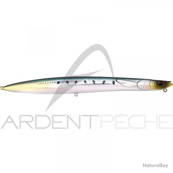 Poisson nageur DUO Rough trail hydra 220 CHA0405